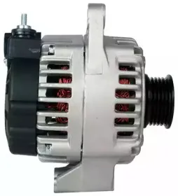 Генератор PowerMax купить